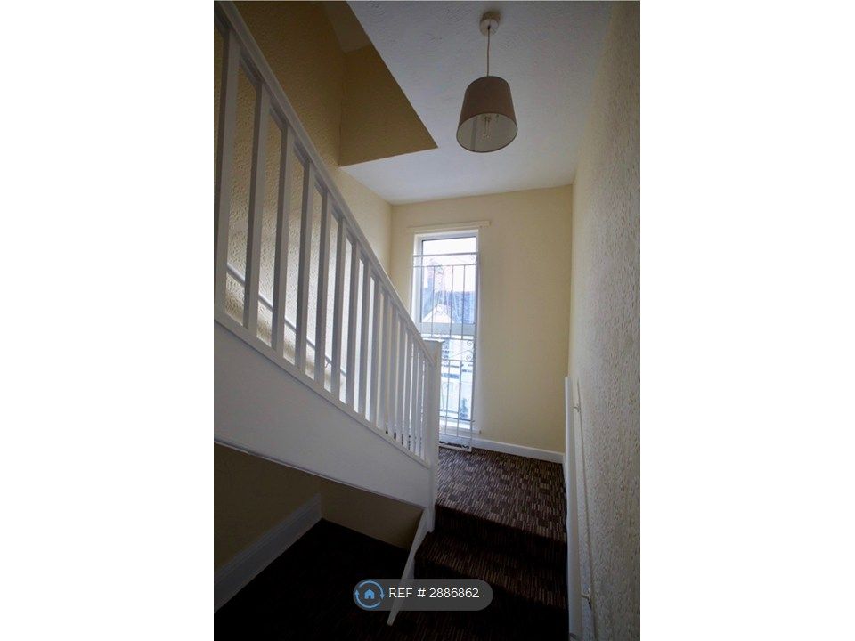 Additional image 15 of 5 bed terraced house to rentHillside Avenue, Plymouth PL4