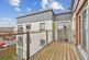 Additional image 14 of Glendevon Drive, Stirling, FK8