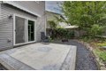 Additional image 37 of 12803 NE 49th Way, Vancouver, WA, 98682