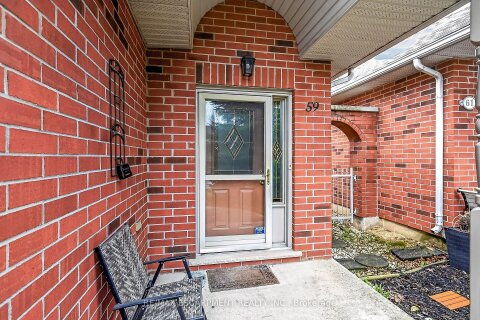 Additional image 8 of 59 Riveroaks Drive, Hamilton, ON, L0R 1W0