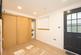 Additional image 14 of Merchiston, Linton Bank Drive, West Linton, Scottish Borders
