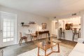 Additional image 17 of 7310 Eden Brook Dr, Columbia, MD, 21046