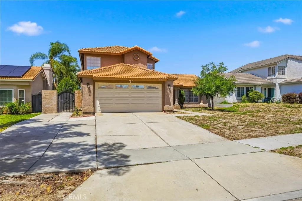 Additional image 3 of 1505 Canterbury Cir, Redlands, CA 92374