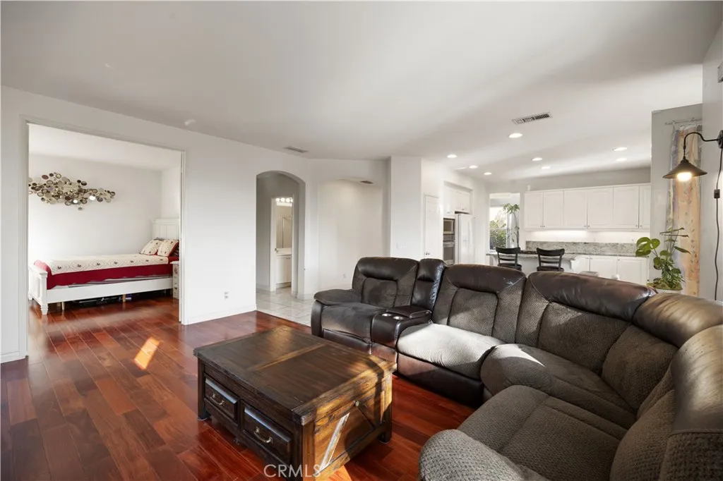 Additional image 98 of 16275 Crescent Moon Court, Riverside, CA 92503