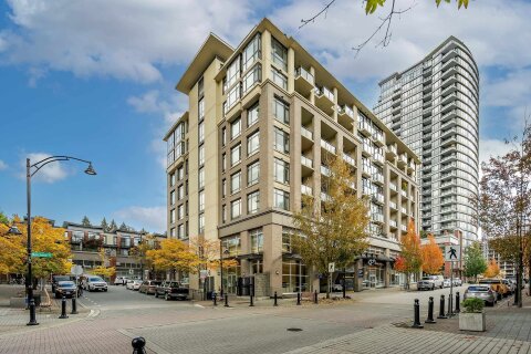 Additional image 8 of 602-121 Brew Street, Port Moody, BC, V3H 0E2