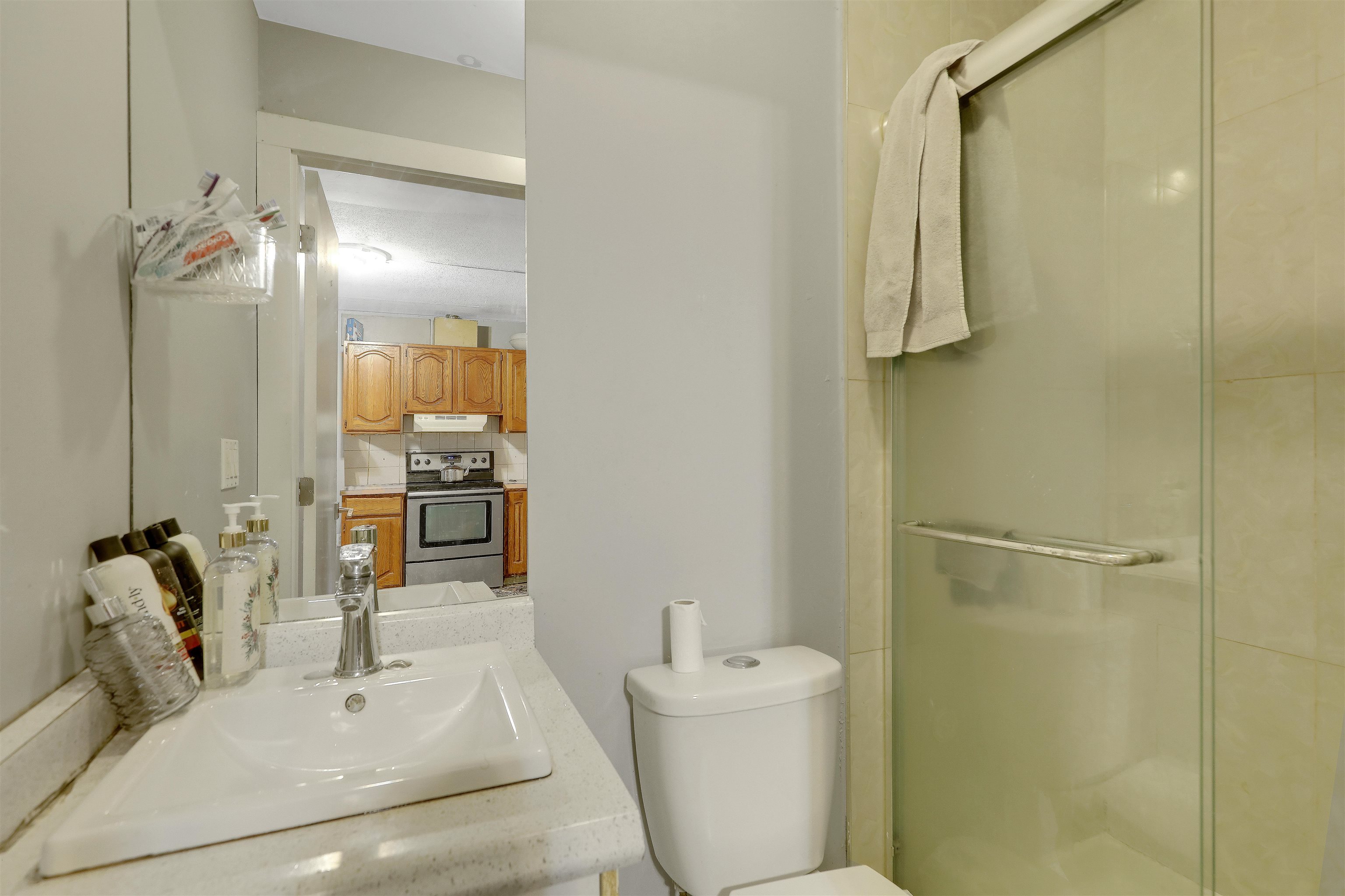 Additional image 6 of 12841 98 Avenue, Surrey, BC, V3T 1B1