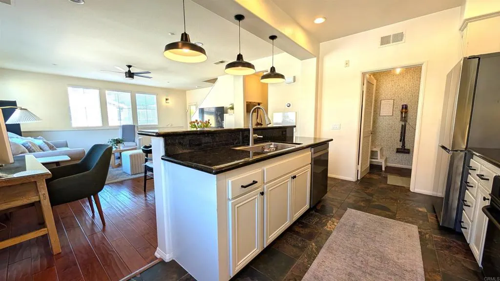 Additional image 44 of 177 Via Montisi, Santee, CA 92071