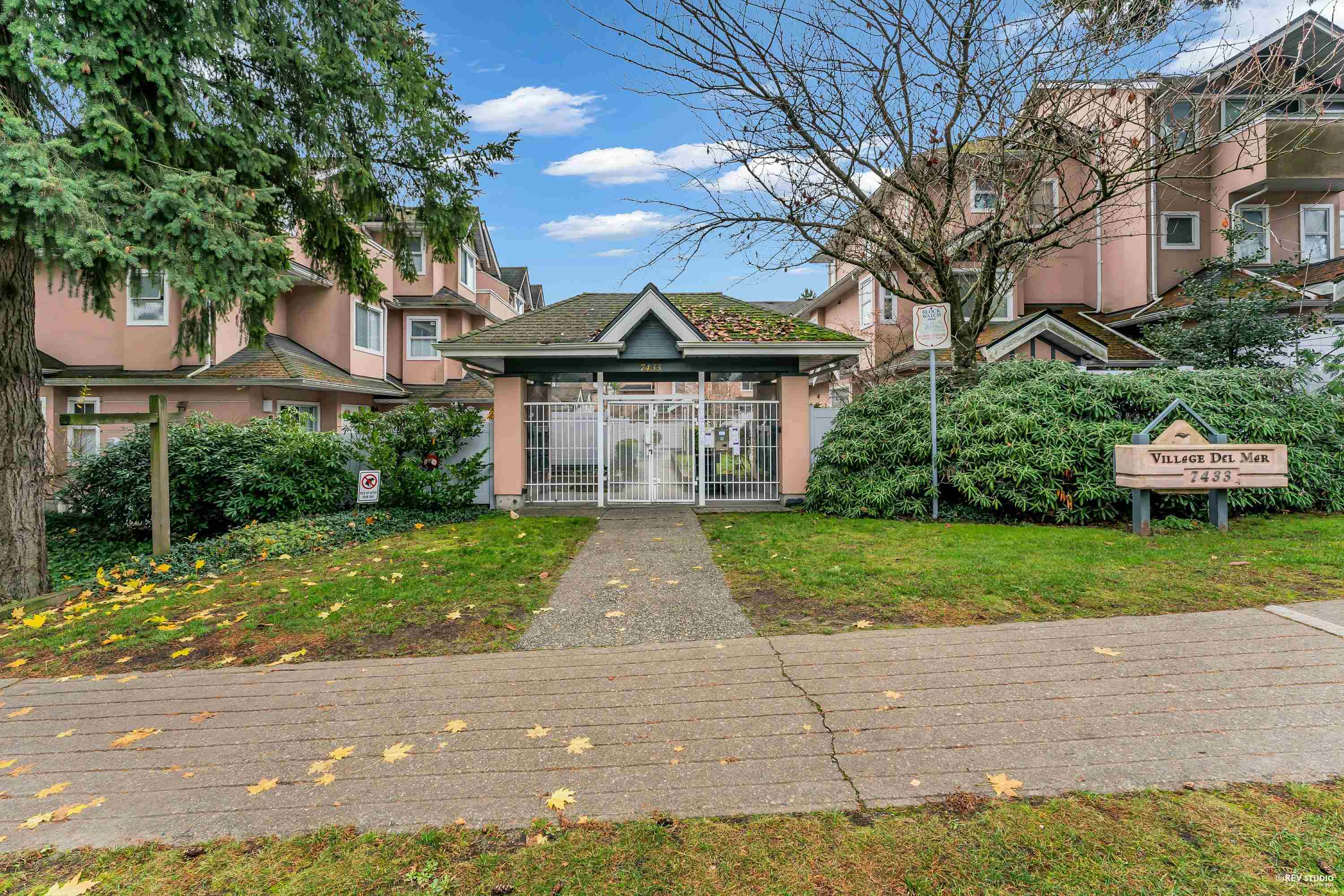 Additional image 2 of 26-7433 16th Street, Burnaby, BC, V3N 4Z5