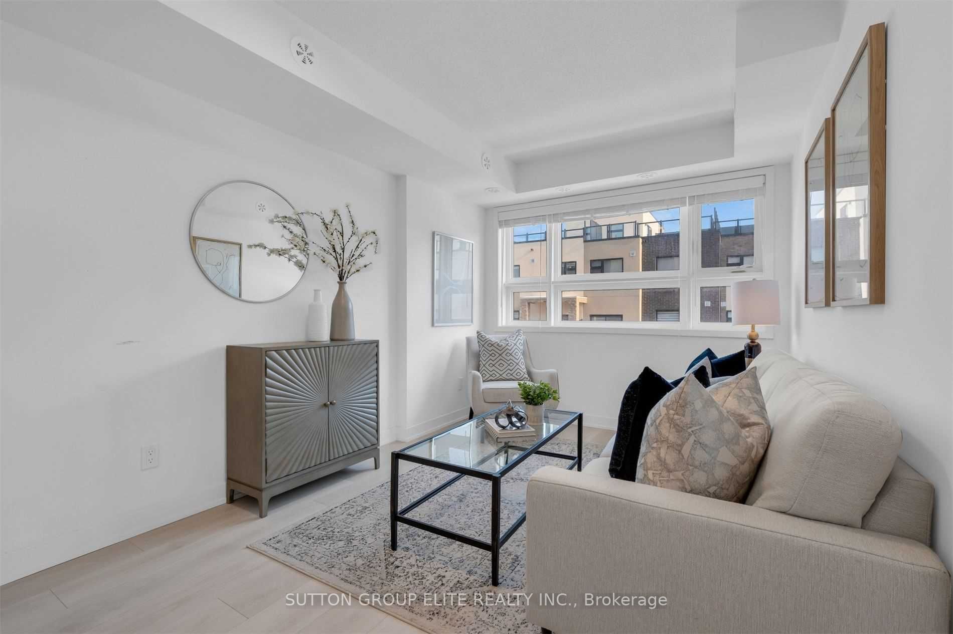 Additional image 5 of 803-1133 Cooke Boulevard, Burlington, ON, L7T 4A8