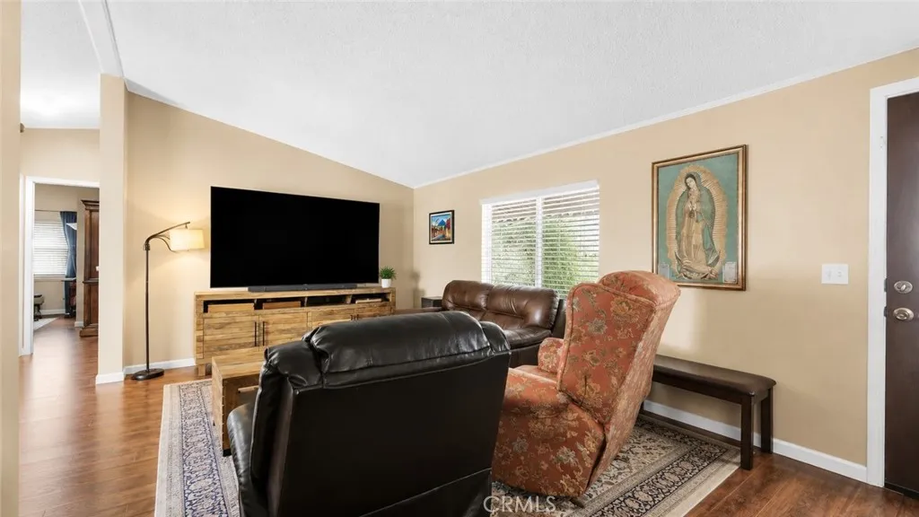 Additional image 5 of 9999 Foothill Boulevard Unit 24, Rancho Cucamonga, CA 91730