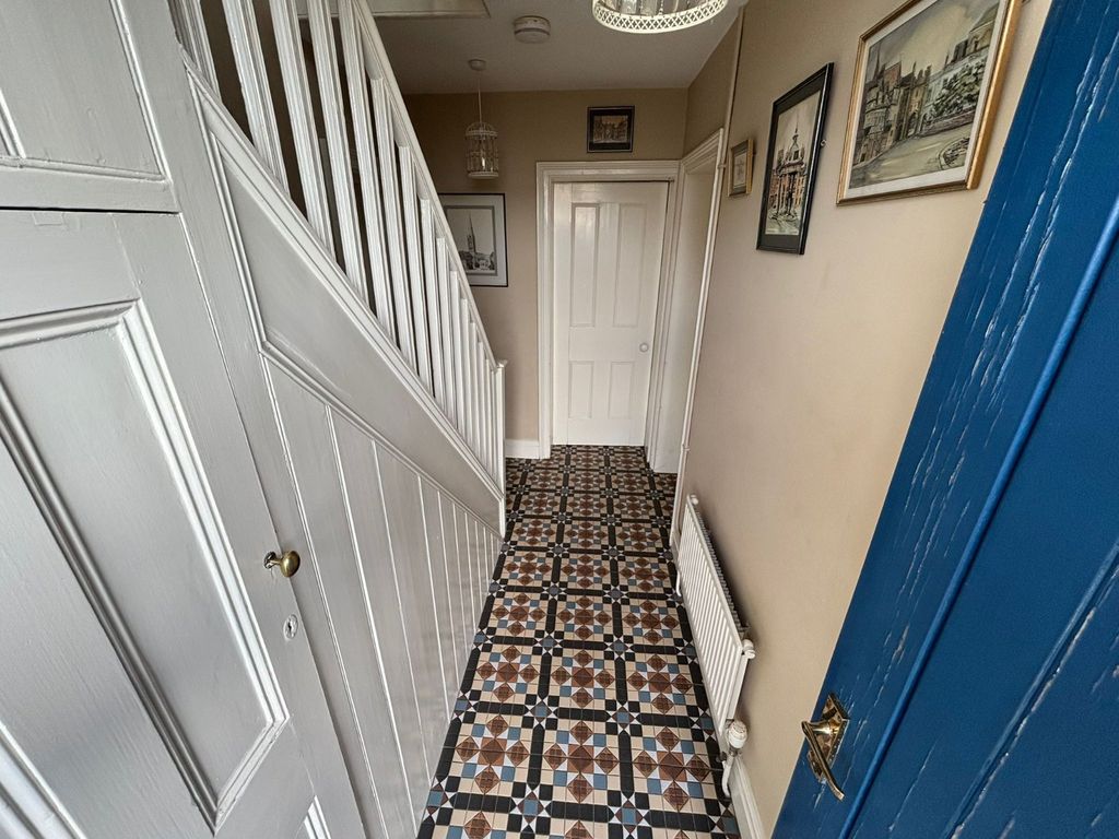 Additional image 4 of 5 bed detached house to rentSouth Dalton, Beverley, East Yorkshire HU17