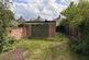 Additional image 12 of Bassett Street, Wigston