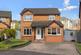 Stable Grove, Paisley PA1
