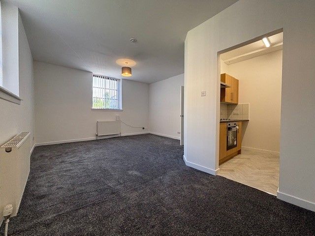 Additional image 3 of 1 bed flat to rentJean Street, Port Glasgow PA14