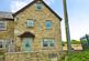 Additional image 20 of Derwent View, Durham DH8