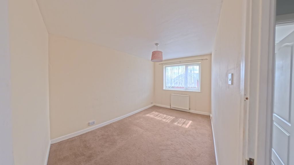 Additional image 6 of 2 bed terraced house to rentThe Weind, Weston-Super-Mare BS22