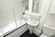 Additional image 14 of Gladsmuir Road, Hillington, Glasgow, G52 2JY