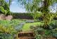 Additional image 21 of Ingate, Beccles, Suffolk, NR34