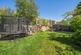 Additional image 13 of Thurlow Park Road, London, SE21