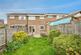 Additional image 14 of Wordsworth Close, Royston