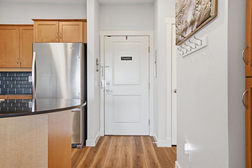 Additional image 4 of 5503-11811 Lake Fraser Drive SE, Calgary, AB, T2J 7J4