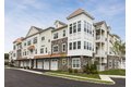 Additional image 21 of 1000 Murray Ct, Livingston, NJ, 07039