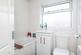Additional image 14 of Larchwood Crescent, Leyland