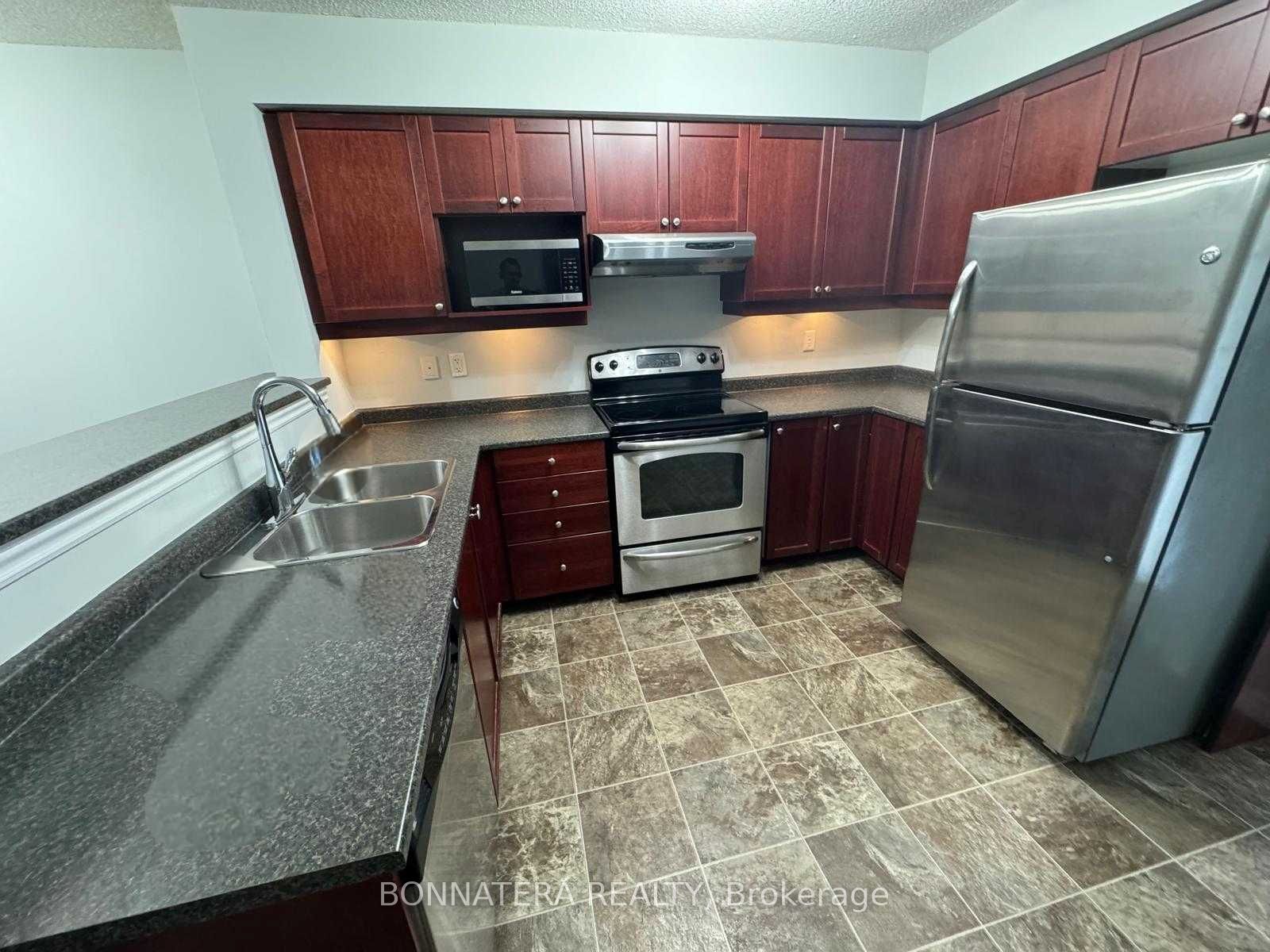 Additional image 4 of 112-1350 Main Street E, Milton, ON, L9T 0R3