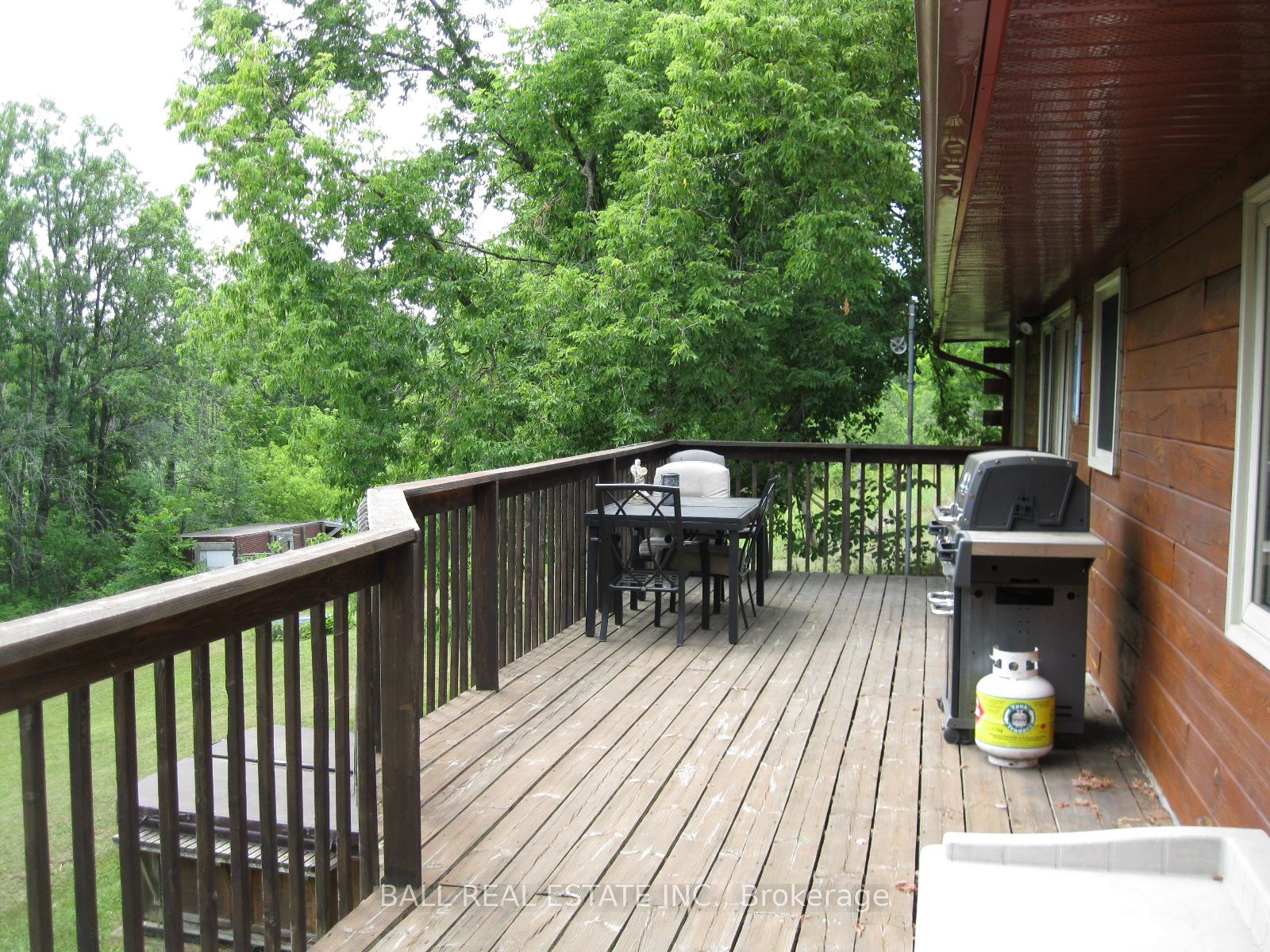 Additional image 3 of 895 Crowe River Road, Trent Hills, ON, K0K 2M0