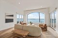 Additional image 23 of 3535 Riviera Dr, San Diego, CA, 92109