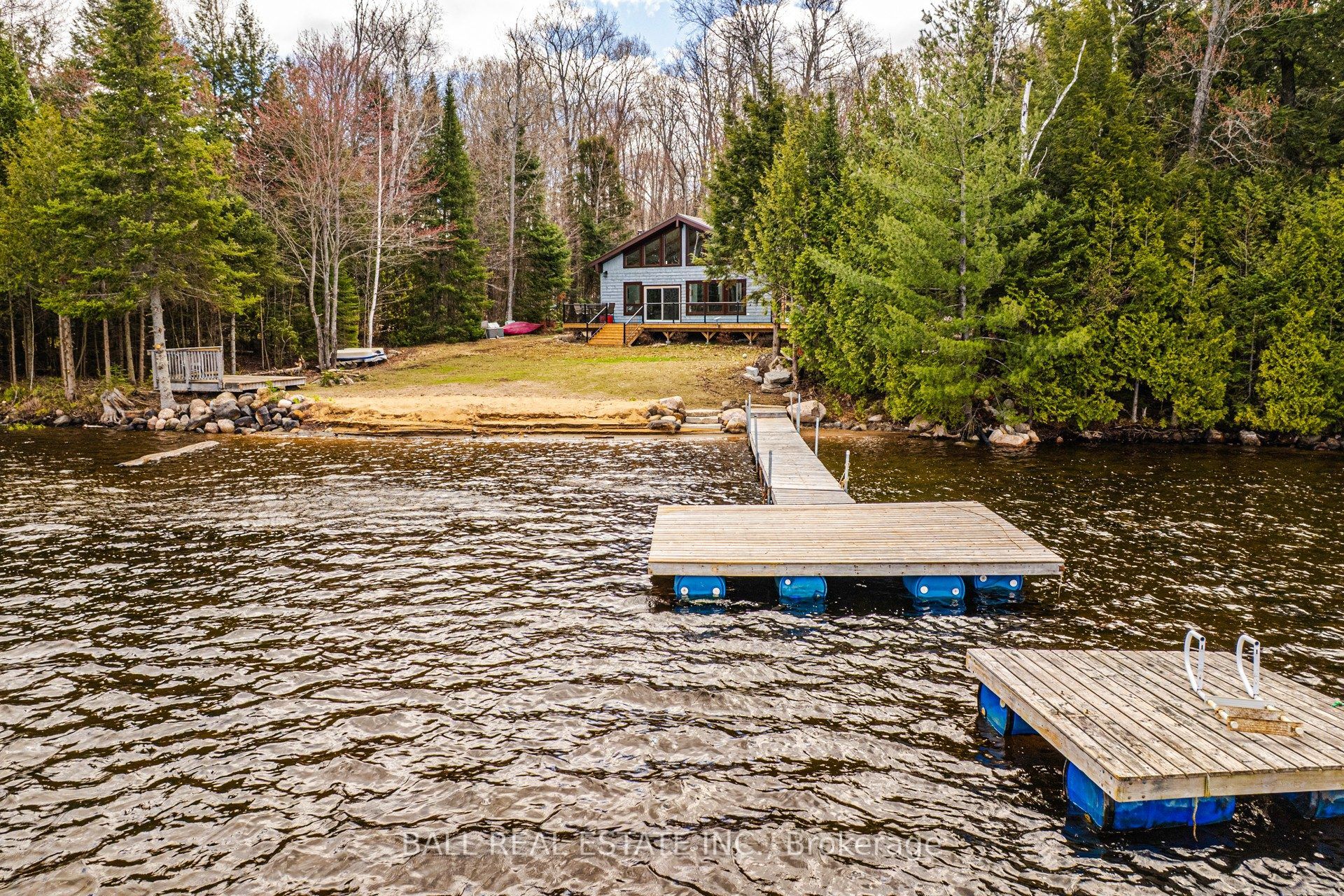 Additional image 6 of 1154 Surveyor Drive, Highlands East, ON, K0L 2Y0