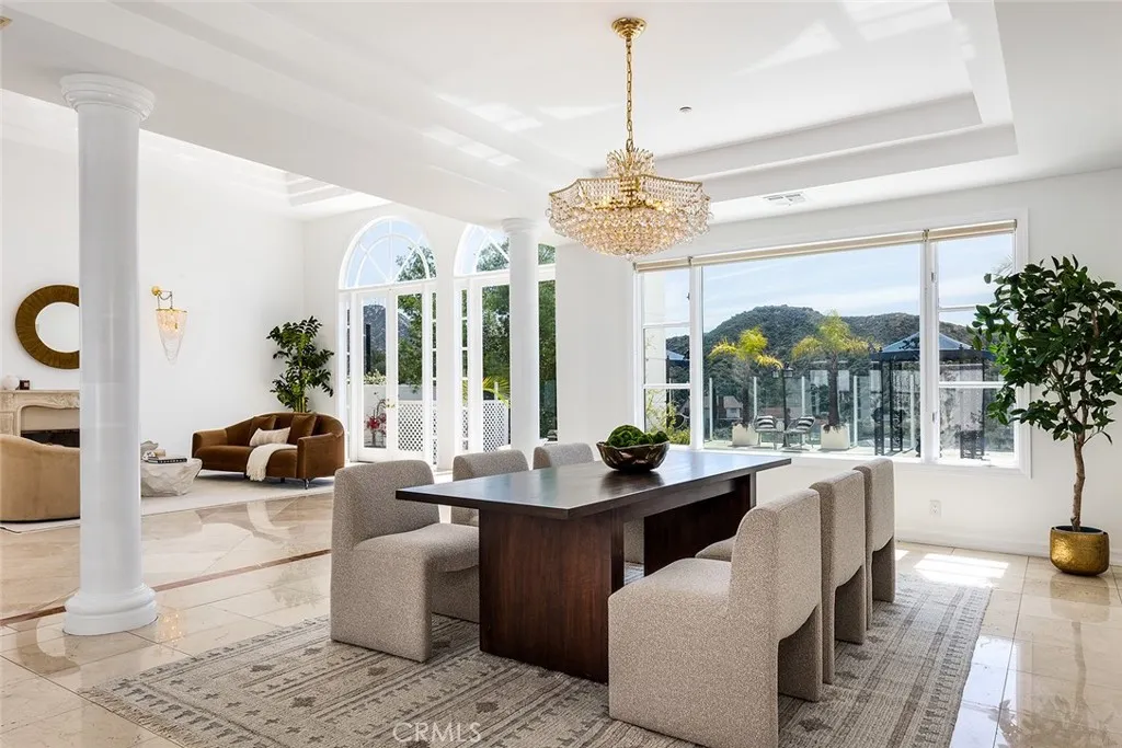 Additional image 76 of 759 Foxkirk Rd, Glendale, CA 91206