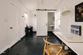 Additional image 51 of 808 Grand Ave, South Pasadena, CA, 91030