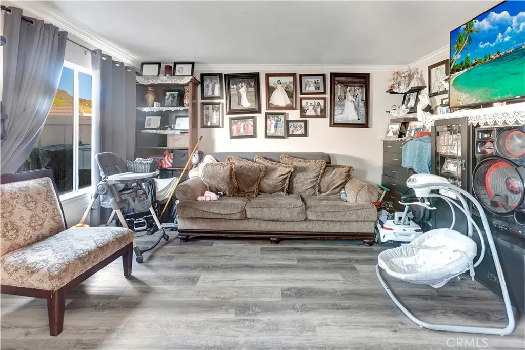 Additional image 5 of 26548 Calle San Francisco Unit 24F, San Juan Capistrano, CA 92675