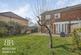 Additional image 13 of The Brambles, Chigwell, IG7