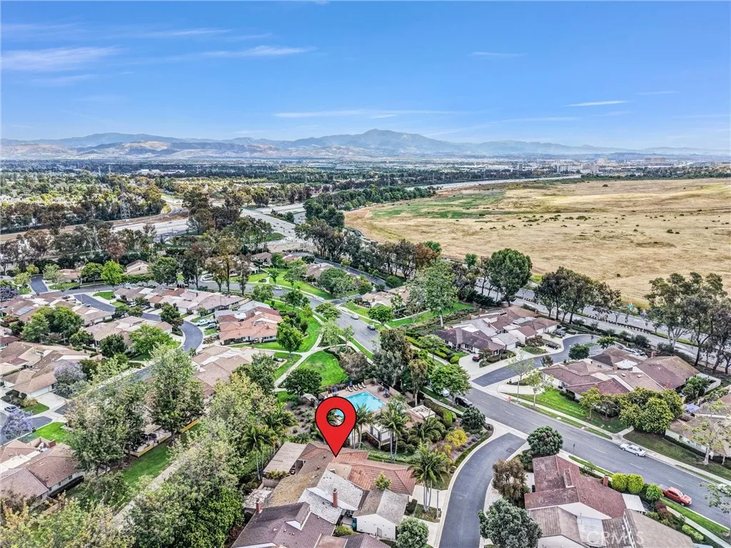Additional image 36 of 2 Featherwood, Irvine, CA 92612