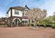 Additional image 21 of Macclesfield Road, Stockport SK7