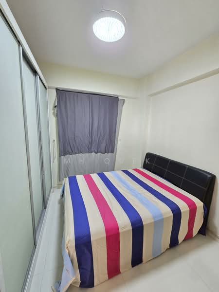 Additional image 9 of 483 Yio Chu Kang Road