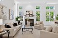 Additional image 12 of 2270 Doccia Ct, Pleasanton, CA, 94566