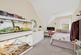 Additional image 14 of Stonegate House, Smithy Hill, Upper Denby, HD8