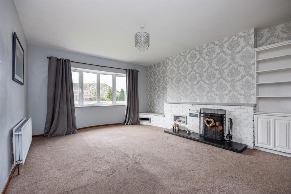 Additional image 4 of 3 bed semi-detached house for sale11 Ashburn, Ballynahinch BT24