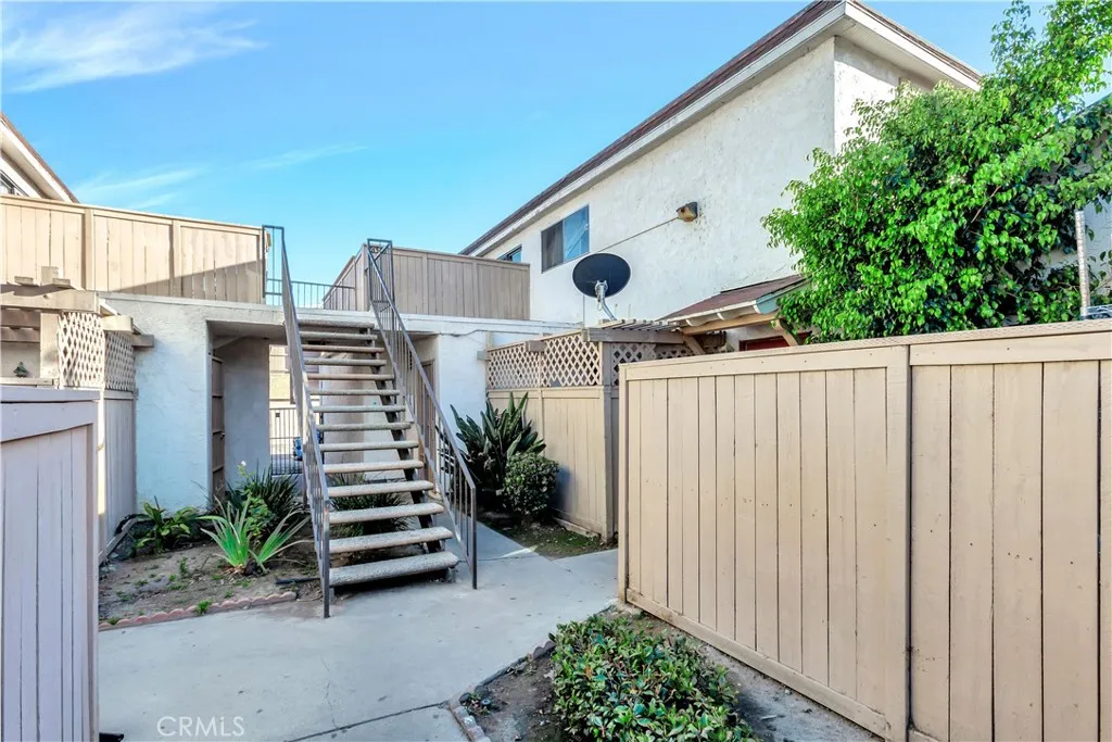 Additional image 13 of 26548 Calle San Francisco Unit 24F, San Juan Capistrano, CA 92675