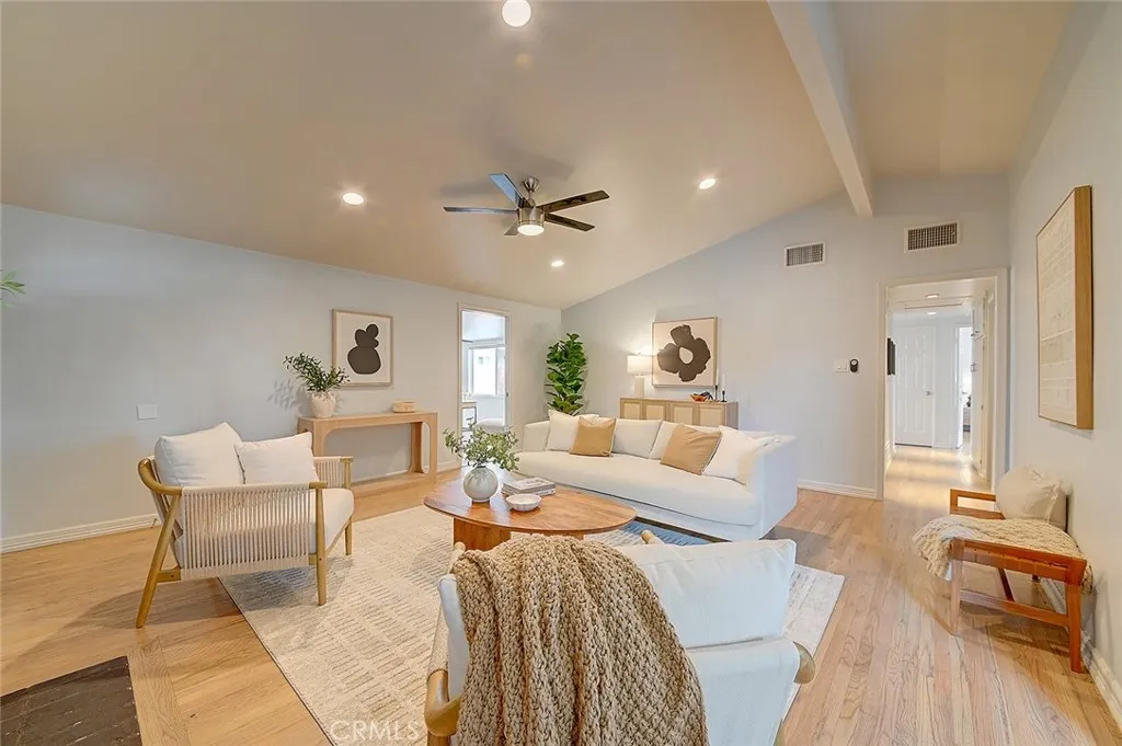 Additional image 3 of 2044 W Spruce Avenue, Orange, CA 92868