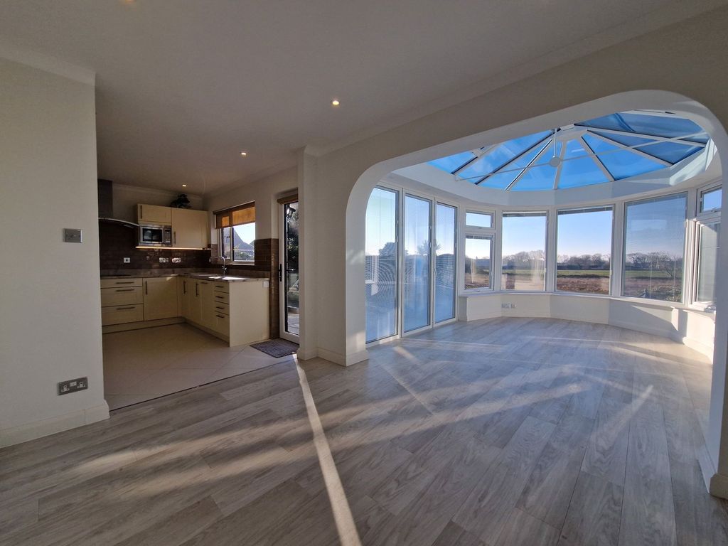 Additional image 3 of 3 bed property to rentLa Rue Du Saut Falluet, St. Peter JE3