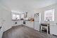 Additional image 6 of Elizabeth Drive, Nottingham, NG12