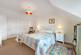 Additional image 16 of Achnaba Lodge, North Connel, Argyll, PA37 1RF, North Connel PA37