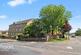 Additional image 4 of London Road, Benfleet