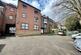 Additional image 7 of Faith House, 7 Napier Road, Luton, Bedfordshire, LU1 1RF