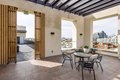 Additional image 20 of 107 S Hewitt St, Los Angeles, CA, 90012