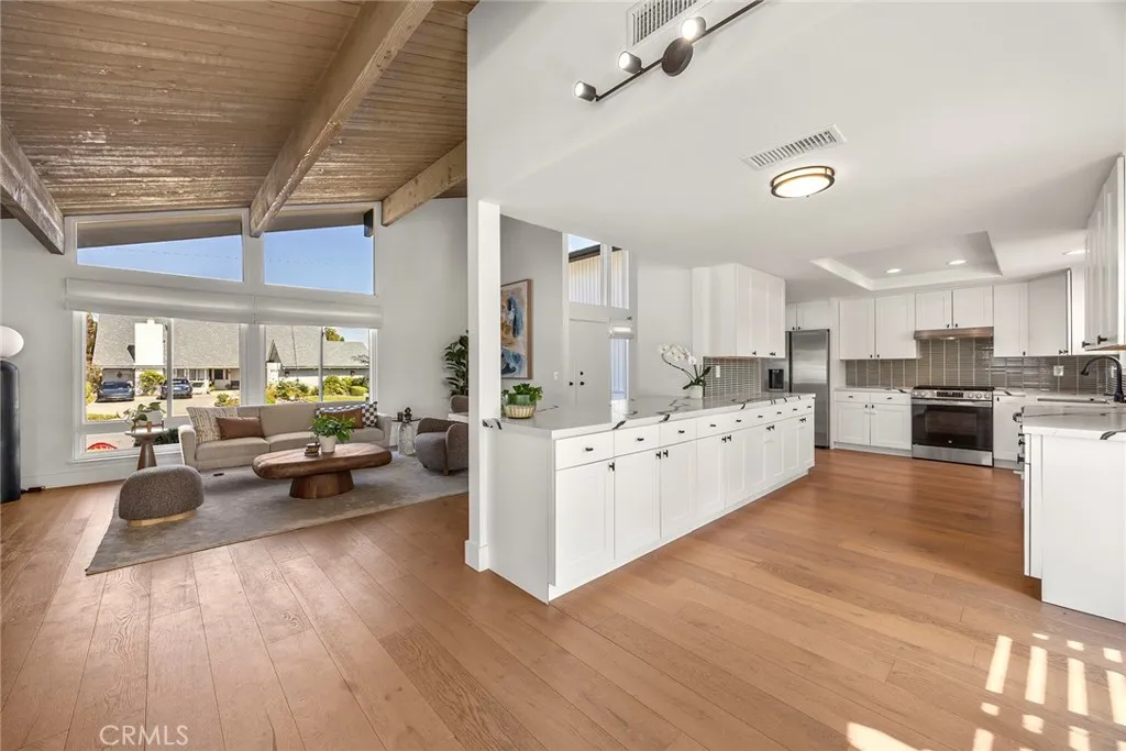 Additional image 51 of 2013 Santa Anita Ave, Placentia, CA 92870